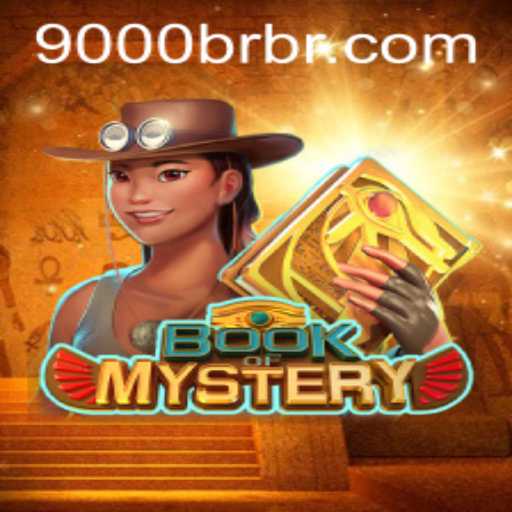 Unraveling the Mysteries of BookofMystery: A New Era of Interactive Adventure