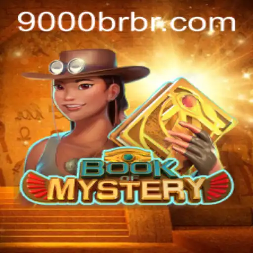 Unraveling the Mysteries of BookofMystery: A New Era of Interactive Adventure