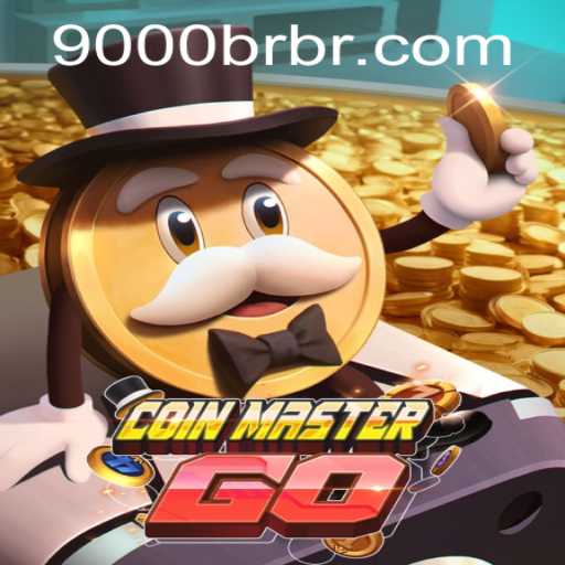 Exploring the Dynamic World of CoinMasterGO and the Buzz Around 9000.com