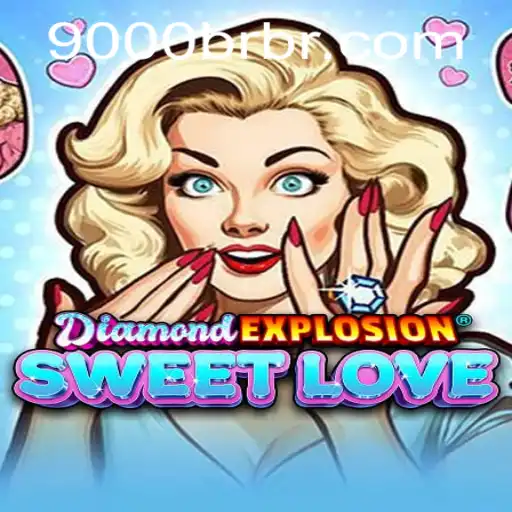 The Fascinating World of DiamondExplosionSweetLove: A Journey Through Challenges and Strategy