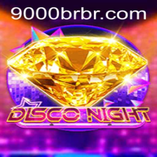 Exploring the Virtual Dancefloor: An In-Depth Look at DiscoNight