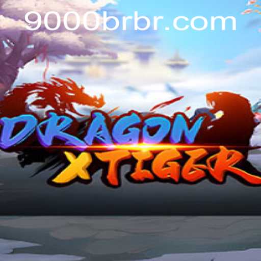 Unveiling DragonXTiger: An Immersive Gaming Experience