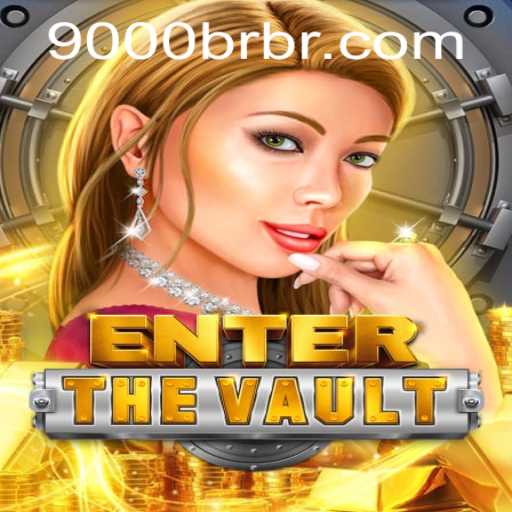 EntertheVault: A Thrilling Adventure in the Digital Realm