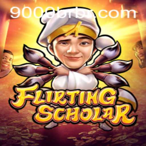 Exploring the Intriguing World of FlirtingScholar: A Game of Strategy and Wit