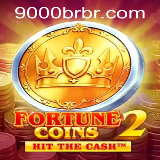Immersing in the Exhilarating World of FortuneCoins2: A Modern Gaming Experience