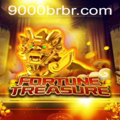 Unveiling the Adventure of FortuneTreasure: Your Path to Victory