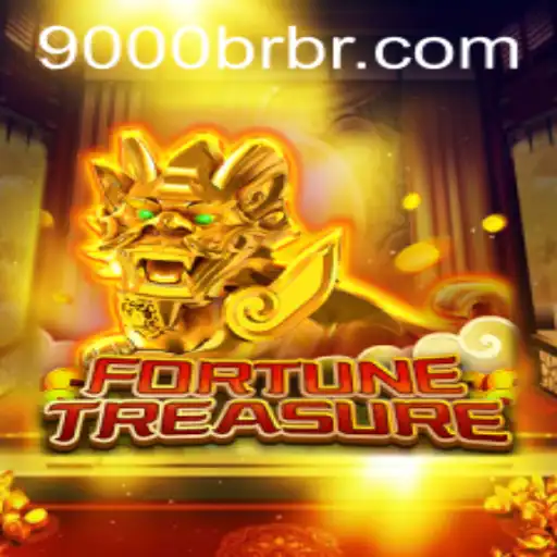 Unveiling the Adventure of FortuneTreasure: Your Path to Victory