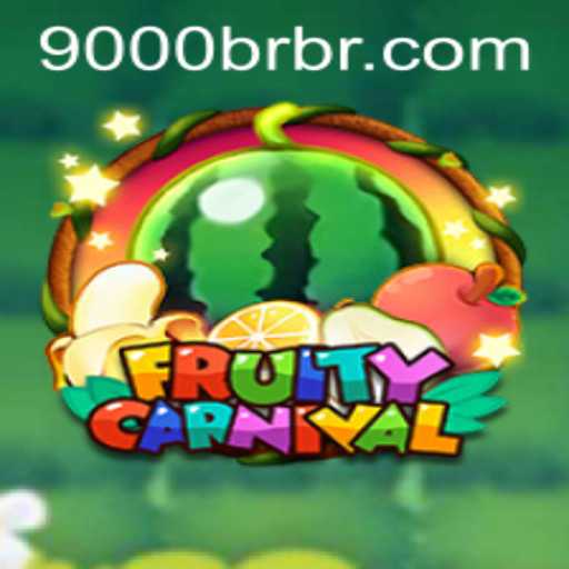 FruityCarnival: Unveiling a Fresh Gaming Experience with 9000.com