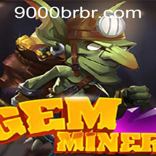 Delve into the Vibrant World of GemMiner: An Immersive Gaming Experience with 9000.com