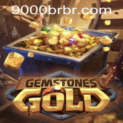 Discover the Thrilling World of GemstonesGold: A Journey Through 9000.com