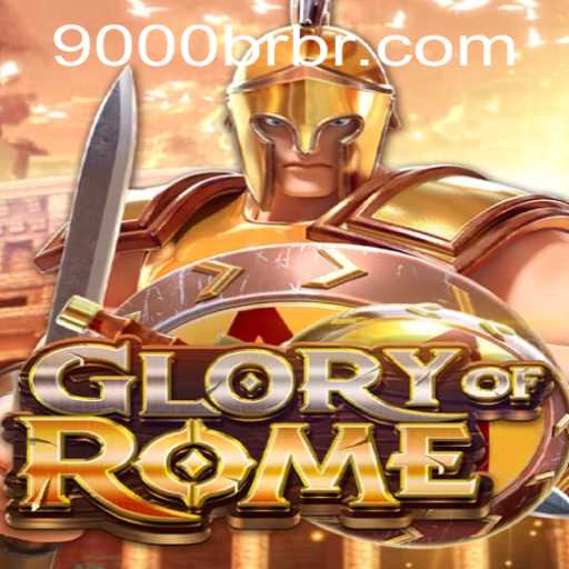 Discover the Exciting World of GloryofRome