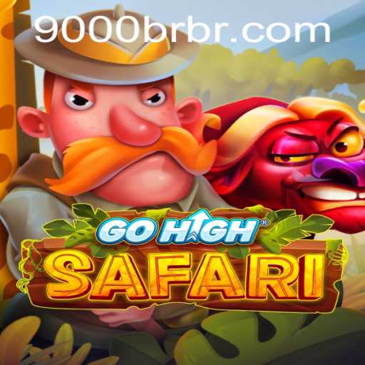GoHighSafari: Navigating the Wilds of Virtual Exploration