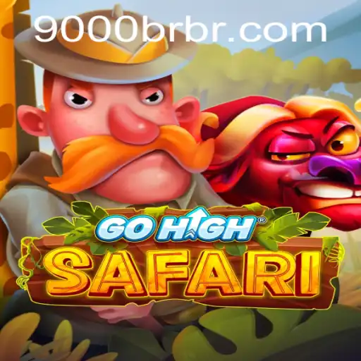 GoHighSafari: Navigating the Wilds of Virtual Exploration