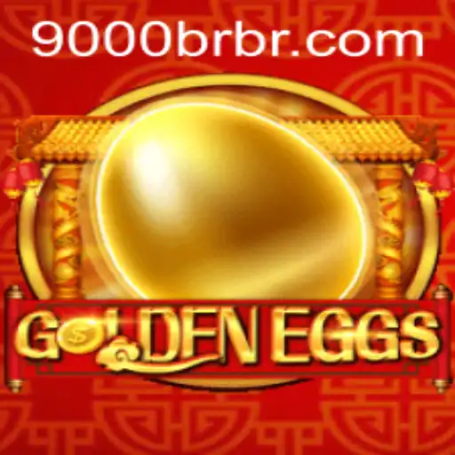 GoldenEggs: A Unique Gaming Experience with a Twist of 9000.com