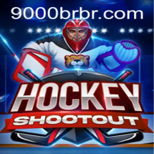HockeyShootout: The Ultimate Online Gaming Experience