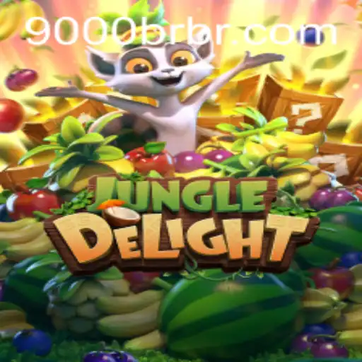 Unveiling the Excitement of JungleDelight: A Thrilling Adventure with 9000.com