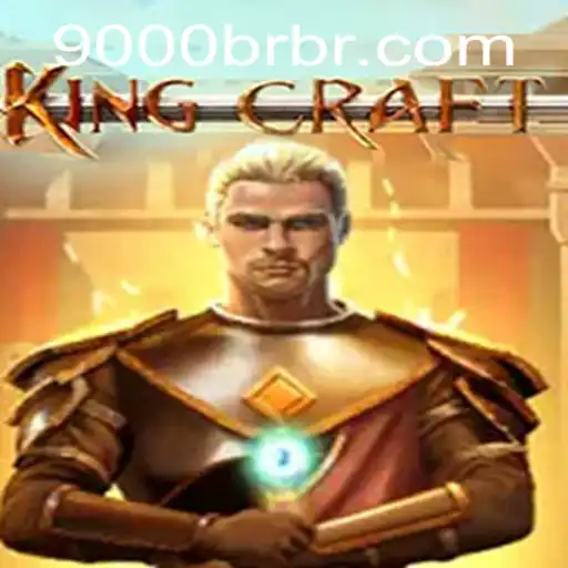 Exploring KingcraftMenomin: A Revolutionary Gaming Experience with 9000.com