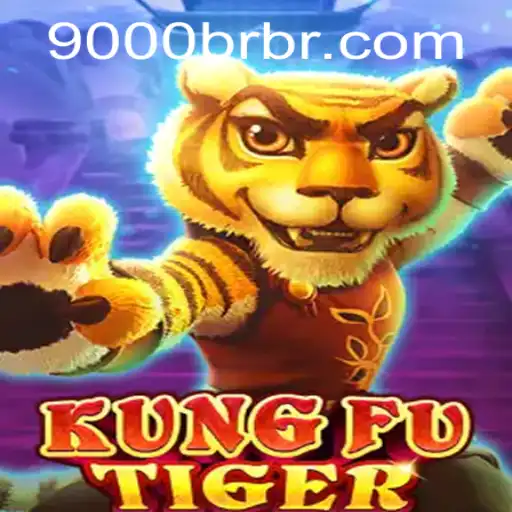 KungFuTiger: Mastering the Art of Ancient Martial Arts in a Digital Realm