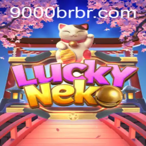 Exploring the World of LuckyNeko: A Mystical Gaming Adventure