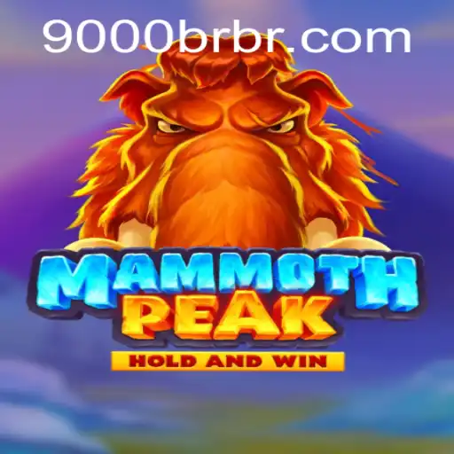 MammothPeak: The Adventurous Game Taking the Gaming World by Storm