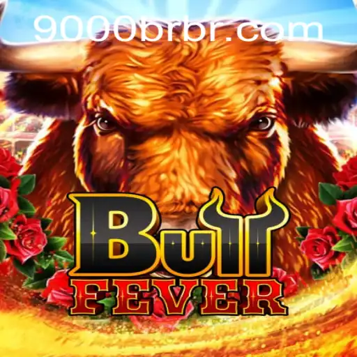 Dive into the World of BullFever: A Thrilling Adventure in Gaming
