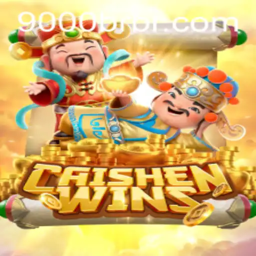Caishen Wins: Exploring the Thrills of the Popular Online Slot Game