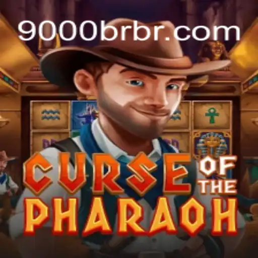 Curse of the Pharaoh: Unveiling Ancient Mysteries