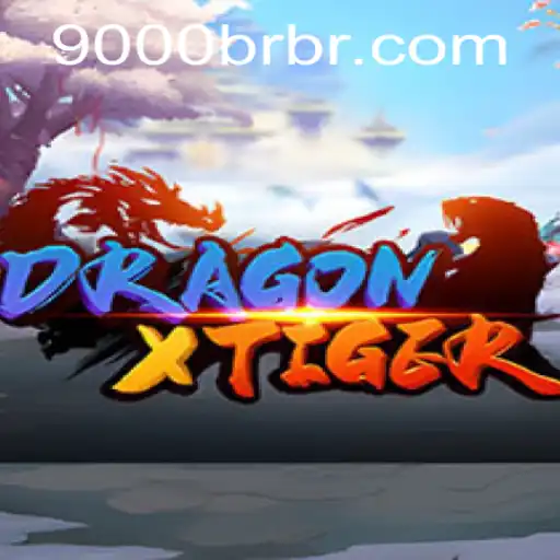 Unveiling DragonXTiger: An Immersive Gaming Experience