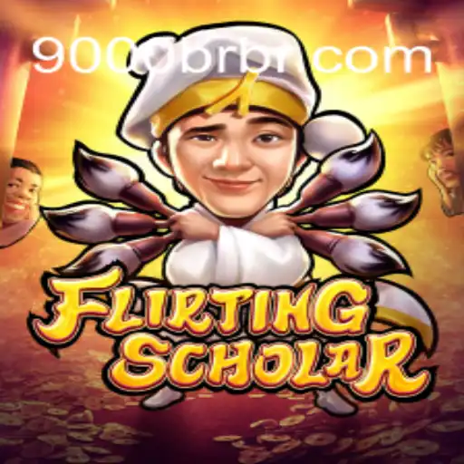 Exploring the Intriguing World of FlirtingScholar: A Game of Strategy and Wit