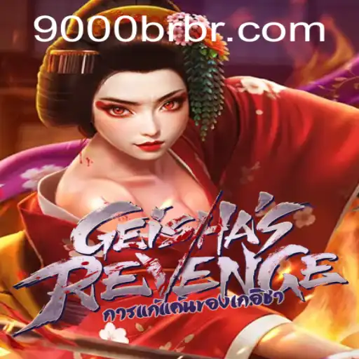 GeishasRevenge: Discover the Exciting New Strategy Game
