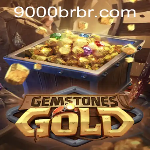 Discover the Thrilling World of GemstonesGold: A Journey Through 9000.com