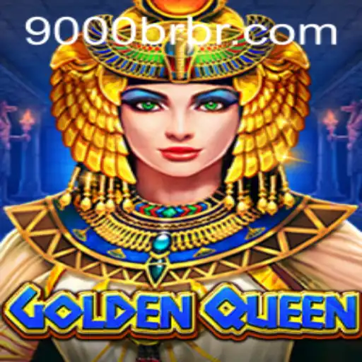 GoldenQueen: Navigating the Throne of Strategy Amidst the Digital Realm