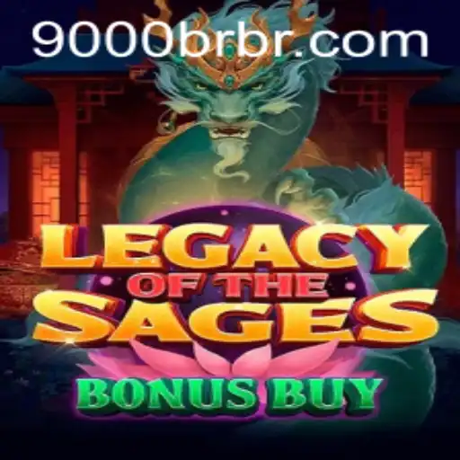 Embark on a Mythical Adventure with LegacyoftheSagesBonusBuy
