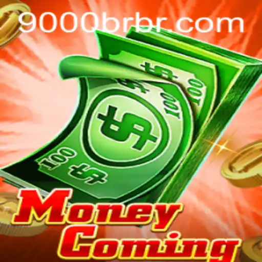Explore the Thrilling World of MoneyComing: A New Gaming Sensation