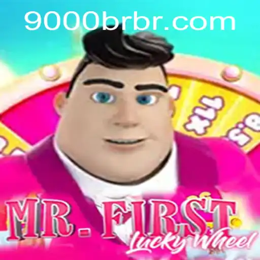 Unveiling MrFirstLuckyWheel: A Thrilling Gaming Experience