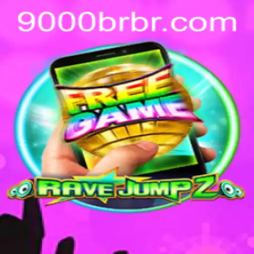 Exploring the Thrilling World of RaveJump2M: A Modern Gaming Experience