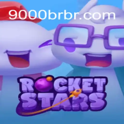 RocketStars: An Immersive Gaming Experience with a Cosmic Edge