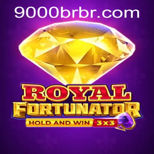 Royalfort: The New Era in Online Gaming