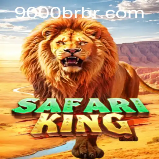 Explore the Exciting World of SafariKing