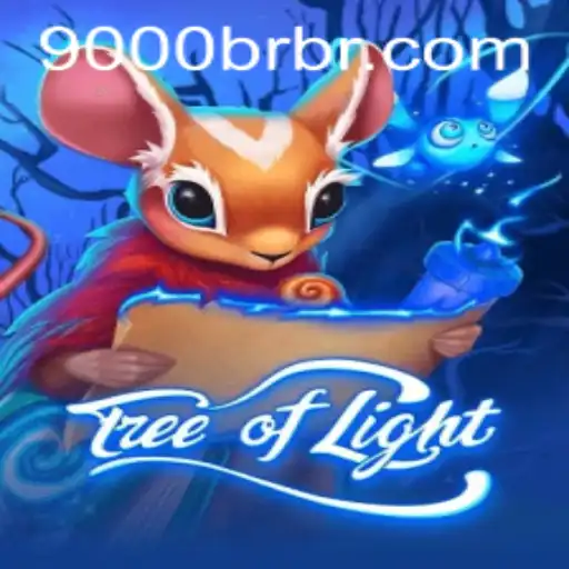 Explore the Enchanting World of 