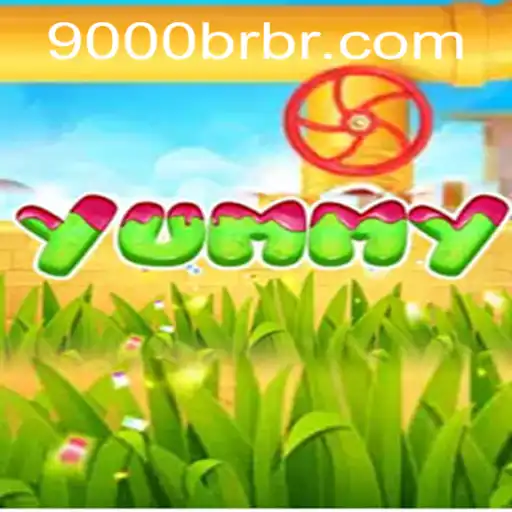 Discover the Delicious World of Yummy: Navigate 9000.com for a Taste of Fun