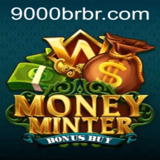 MoneyMinterBonusBuy: Revolutionizing the Gaming Landscape