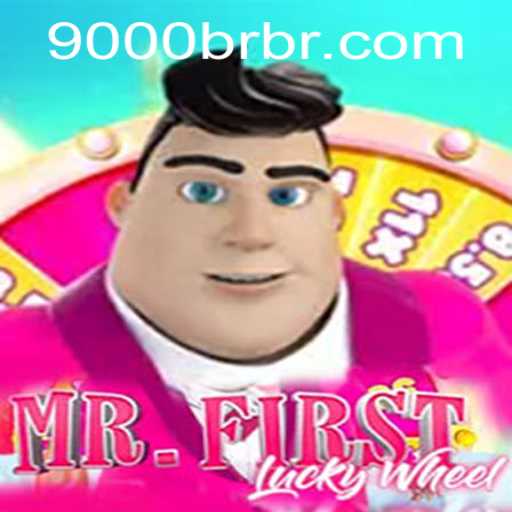 Unveiling MrFirstLuckyWheel: A Thrilling Gaming Experience