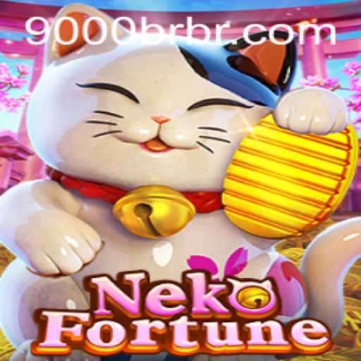 NekoFortune: An Exciting Blend of Adventure and Strategy
