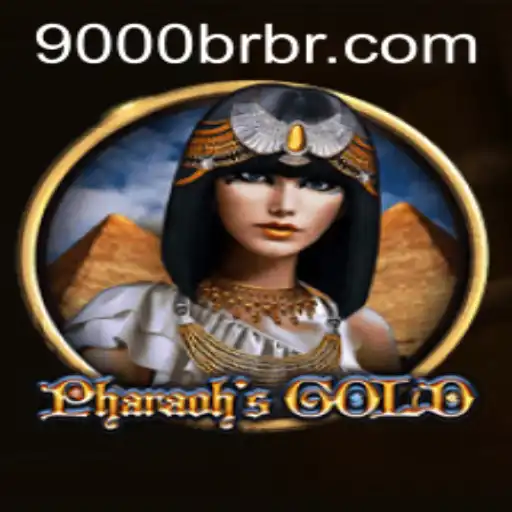 Explore the Mystical World of PharaohsGold