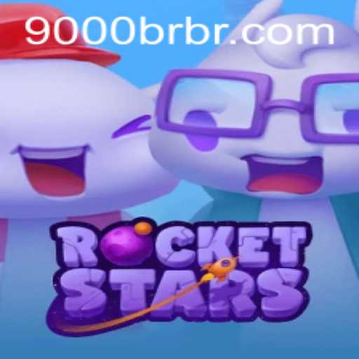RocketStars: An Immersive Gaming Experience with a Cosmic Edge