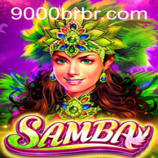 Discover the Ultimate Rhythm Game: Samba 9000.com
