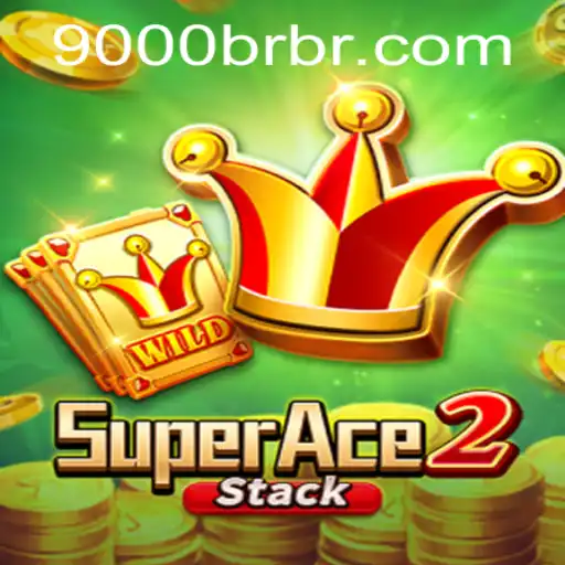 Exploring SuperAce2: A Thrilling Adventure in Digital Gaming