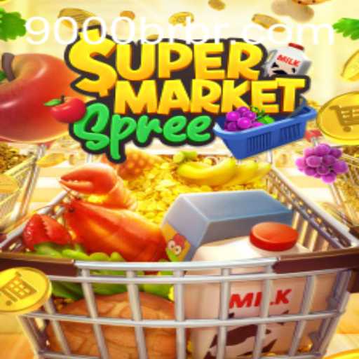 Discovering the Excitement of SupermarketSpree: A Modern Mobile Game Experience
