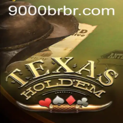 Mastering the Art of Texas Hold'em in the Digital Age: Strategies and Connections with 9000.com
